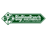 https://www.logocontest.com/public/logoimage/1616376332Big Pine Ranch.png
